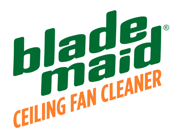 Blade Maid™  Buy 1 Get 1 50%